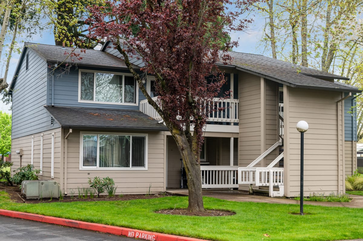 Photos and Video of Canby Village in Canby, OR